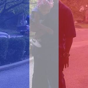 Meet your Posher, Lee